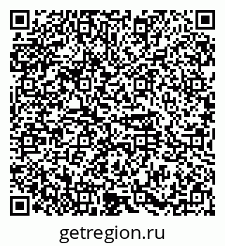 79374483873