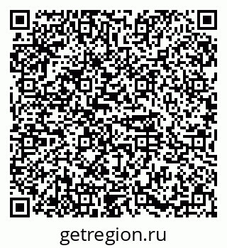 79374483874