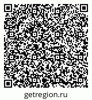 79374483875