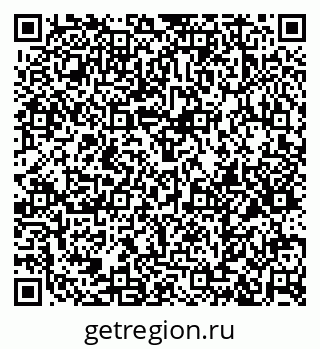 79374483876