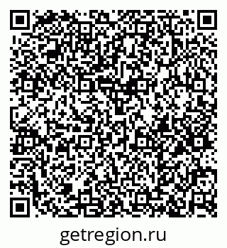 79374483877