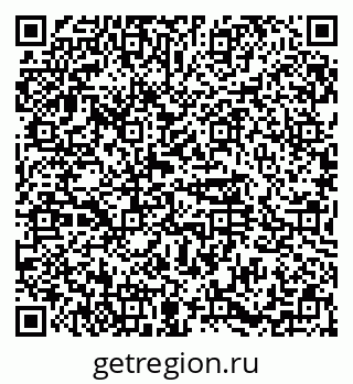 79374483878