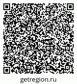 79374483879