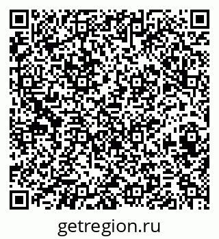 79374483881