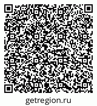 79374483883