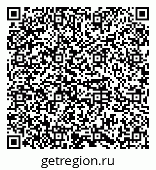 79374483884