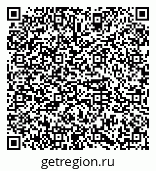 79374483885