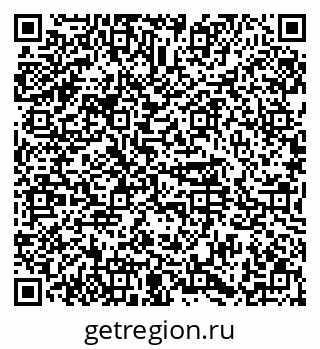 79374483887