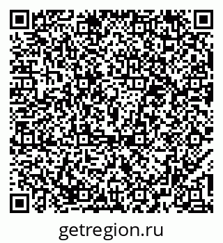 79374483889