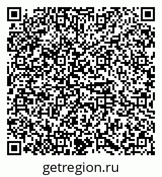 79374483891
