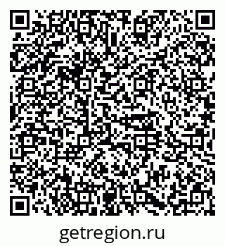 79374483893
