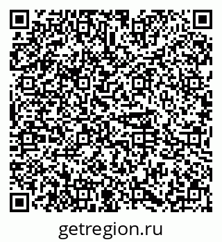 79374483895