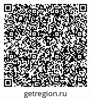 79374483896