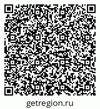 79374483897