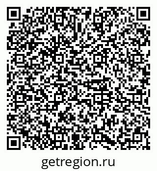 79374483898