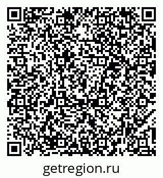 79374483899