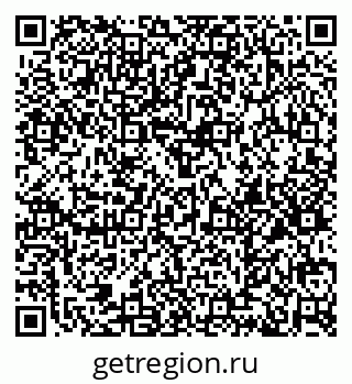 79374483901