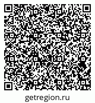79374483902