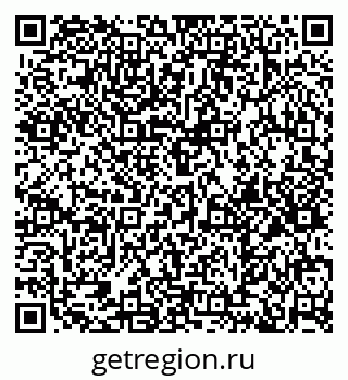 79374483903