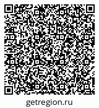 79374483904