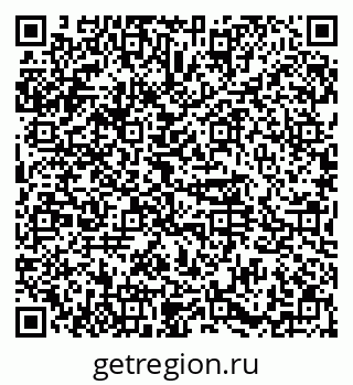 79374483905