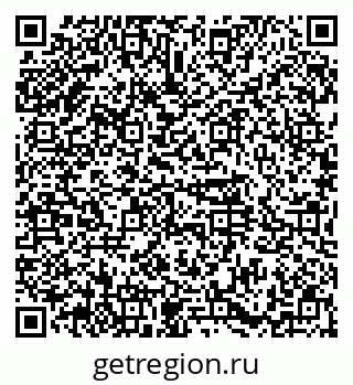 79374483906