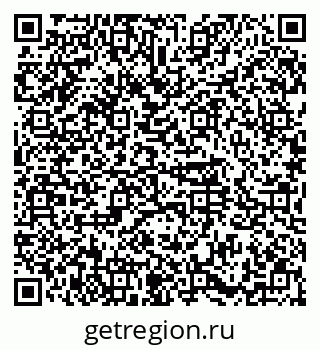79374483907