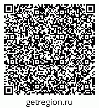 79374483909