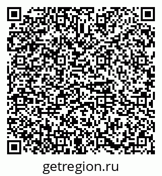 79374483912
