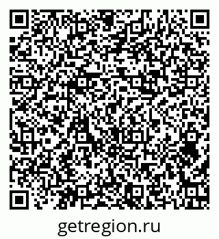 79374483913
