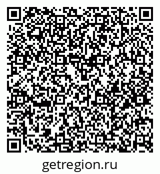 79374483914