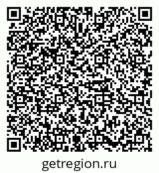 79374483916