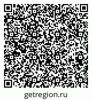 79374483919