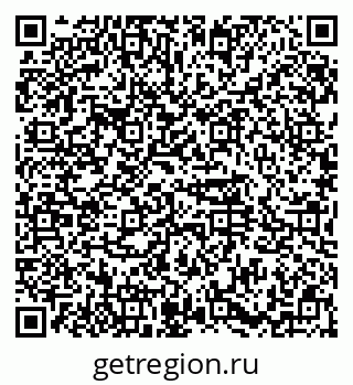 79374483922