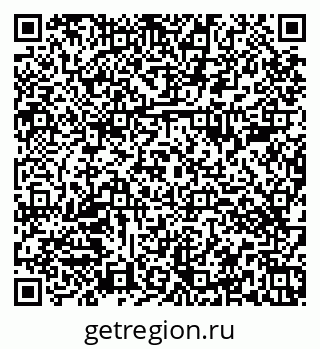 79374483927