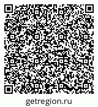 79374483928