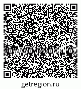 79374483929
