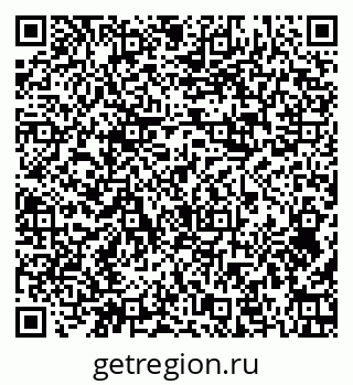 79374483931