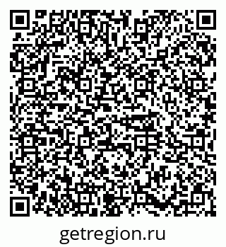 79374483934