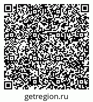 79374483935