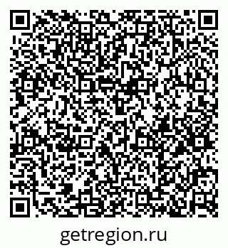 79374483937