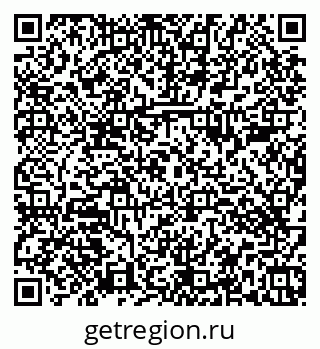 79374483938