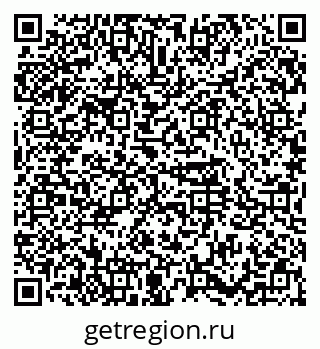 79374483939