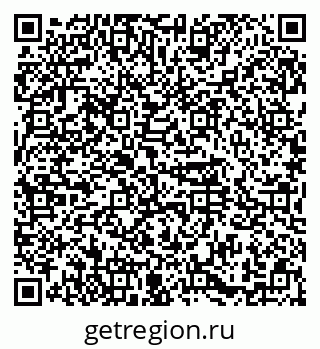 79374483940