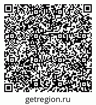 79374483941