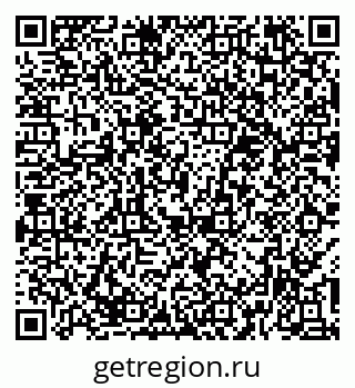 79374483942