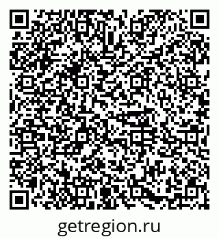 79374483944
