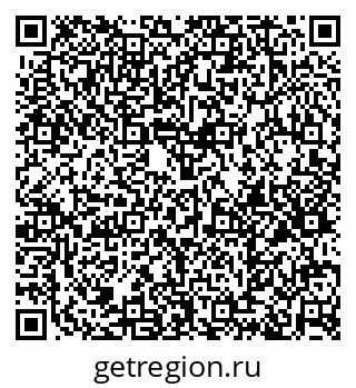 79374483946