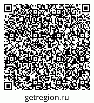 79374483947