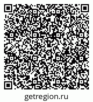 79374483948